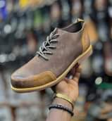 A picture of Good Quality Men s Shoes