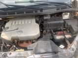 A picture of Awooof deal Toyota sienna 2008 Engine and gearbox perfect AC