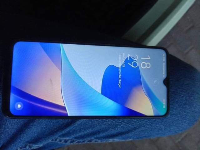 oppo phones