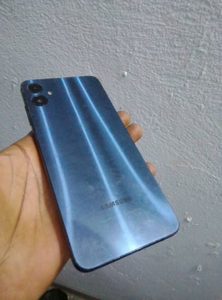 A picture of AO5