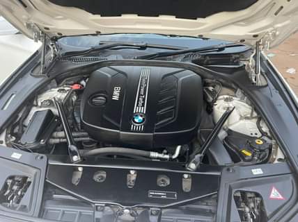 classifieds/cars bmw