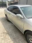 A picture of Lexus ES330