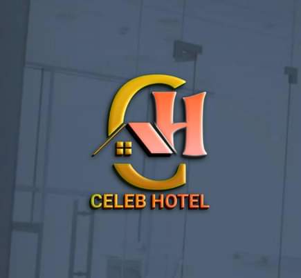 A picture of Professional logo design With Mockup