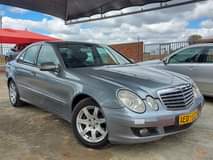 classifieds/cars mercedes