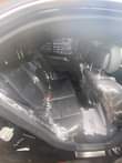 A picture of MERCEDES BENZ C300 TOKS