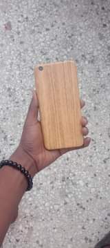 A picture of Vivo y67 Gb64 Lam4 Haina kipengele chochot imenyooka Pg 0693771662