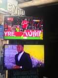 A picture of TV 32 Inches