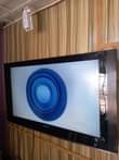 A picture of LG TV 60INCH SMART 280K
