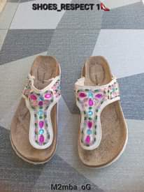 A picture of Mtumba 0G1 SIZE 33 Call 0717141457