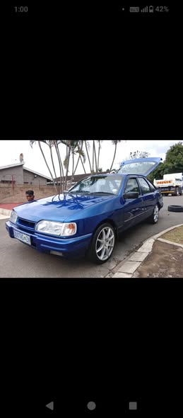 cheap cars umhlanga