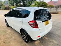 classifieds/cars honda