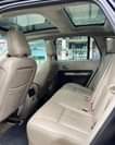 A picture of Ford 2008 model used Very neat and in good condition