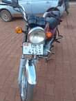 A picture of Urgent sale at 2 2m Call 0709708276 Watsapp 0786461285