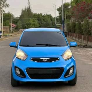 cars