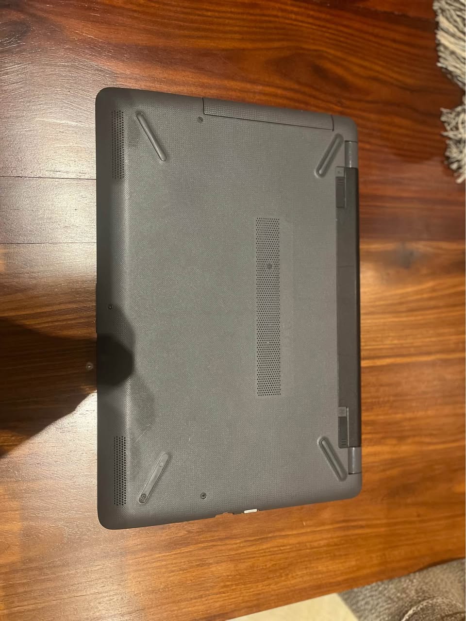 used laptops
