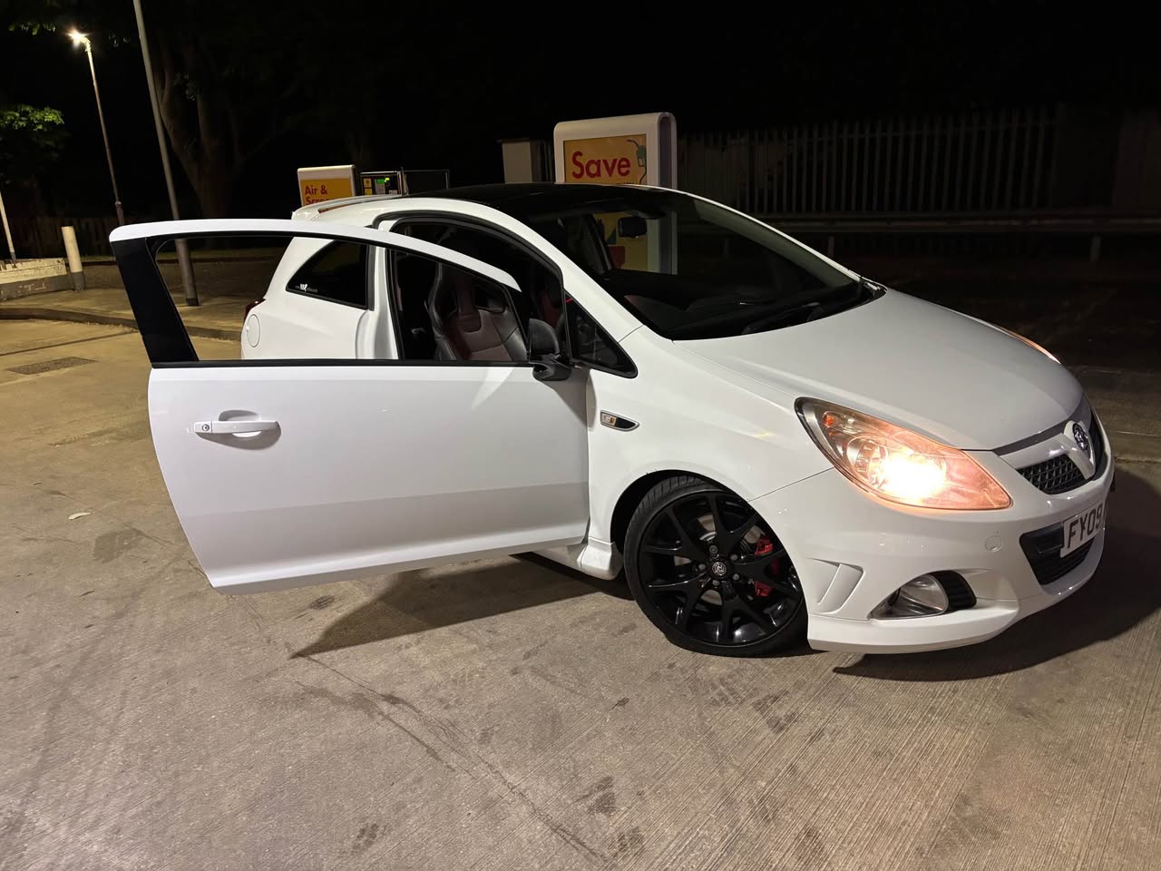 cars under 10000