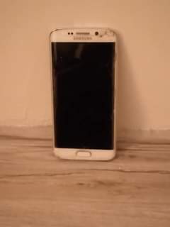 samsung galaxy s6