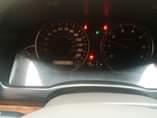 A picture of Lexus 470 Registered