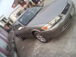 A picture of Fastest finger 1mil Buyer settles 100k Location port Harcourt Call