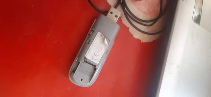 MALAWI -.