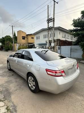 A picture of MR KEN AUTOs Ur Happiness Is Our Priority 2348038966089 call