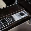 A picture of LAND ROVER RANGE ROVER VOGUE TD V6 SE MWAKA 2014