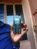A picture of Techno mapesa phone at 20000