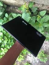 A picture of TABLET NOTEBOOK 3