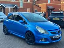 cars under 3000
