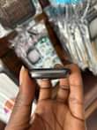 A picture of APPLE WATCH SERIES 6 44MM