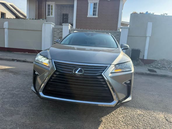 A picture of Tokubo RX 350 2017 2026 EnTry extremely sharp inside out
