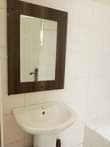 A picture of House for sale at 180m ush at Seguku Katale Entebbe