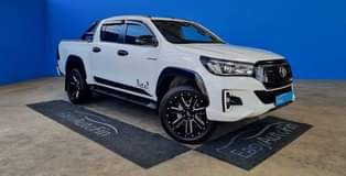 mitsubishi dakar