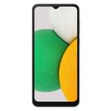 samsung a03