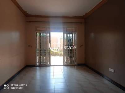 A picture of Kira kito 750k two bedrooms and two bathrooms