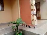 A picture of 2bdrms plus sitting rm house for rent UGX400k in Kawempe