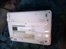 classifieds/laptops