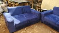 A picture of Lovelyfurniture 0707863796 0789387659