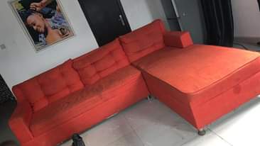 A picture of Japa Sales