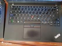 A picture of Lenovo Thinkpad X270 Laptop