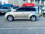 A picture of Toyota Ist Year 2005 Cc1290 Full ac Full Documents Price