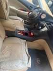 A picture of SHARP LEXUS ES350 2008 upgraded 2012 THE BEST IN TOWN
