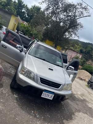 cars F.