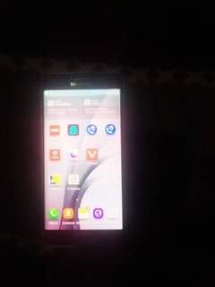 samsung galaxy s6
