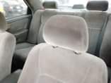 A picture of 2000 Toyota Sienna Ac body work needs attention Untampered Engine