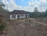A picture of SHAMBA SQMT 5200 LINAUZWA KILUVYA GOGONI