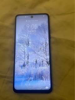 huawei psmart