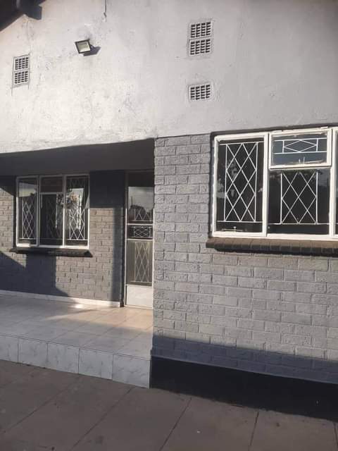 Property for Sale