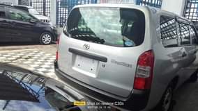 1300cc cars