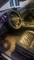 A picture of Extremely clean and sound Acura ZDX 2012 Model registered
